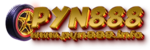  pyn888 สล็อตออนไลน์เว็บตรง เล่นง่ายไม่มีสะดุด